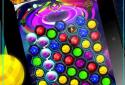 Star Swiper Deluxe screenshot 6