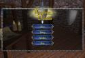 Kingdoms Defender screenshot 1