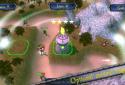 Kingdoms Defender screenshot 5
