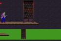 Gulman 2D [Русский] screenshot 1