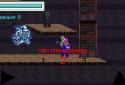 Gulman 2D [Русский] screenshot 4