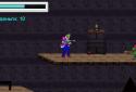 Gulman 2D [Русский] screenshot 5