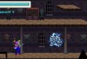 Gulman 2D [Русский] screenshot 7