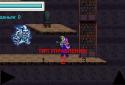 Gulman 2D [Русский] screenshot 8
