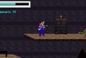 Gulman 2D [Русский] screenshot 9