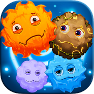 Microcosm (puzzle-game)