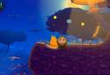 Microcosm (puzzle-game) screenshot 1