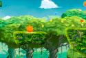 Microcosm (puzzle-game) screenshot 2