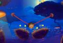 Microcosm (puzzle-game) screenshot 3