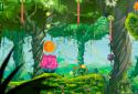 Microcosm (puzzle-game) screenshot 4