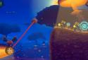 Microcosm (puzzle-game) screenshot 5