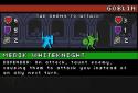 Adventuring Company screenshot 2