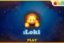 iLoki screenshot 1