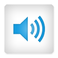 Talk - Text to Voice - Read aloud