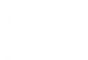 Talk - Text to Voice - Read aloud screenshot 3