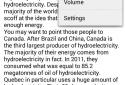 Talk - Text to Voice - Read aloud screenshot 4