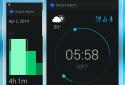 Smart Alarm Clock screenshot 1