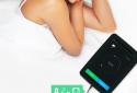 Smart Alarm Clock screenshot 10