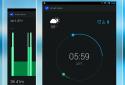 Smart Alarm Clock screenshot 15