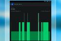 Smart Alarm Clock screenshot 19
