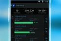 Smart Alarm Clock screenshot 2