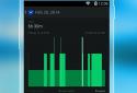 Smart Alarm Clock screenshot 5
