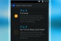 Smart Alarm Clock screenshot 6
