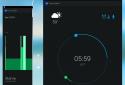 Smart Alarm Clock screenshot 8
