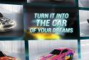 Road Smash screenshot 3