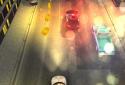 Crazy Car Driver screenshot 1