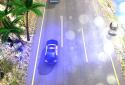 Crazy Car Driver screenshot 4