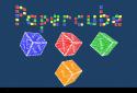 Papercube screenshot 4
