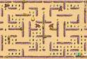 The Pacmen screenshot 2