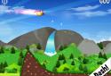 Hot Donut screenshot 8