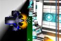Grid screenshot 5