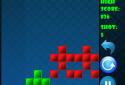 Brick Games screenshot 5