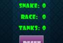 Brick Games screenshot 8