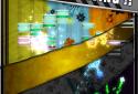 Colors -Break Bricks- screenshot 4