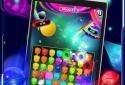 Space Match Deluxe screenshot 1