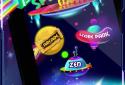 Space Match Deluxe screenshot 8