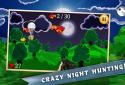 Angry Shooter screenshot 1