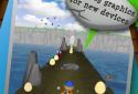 Dino Lost Canyon screenshot 12