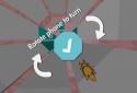 Octagon, The Flying Squirrel screenshot 1