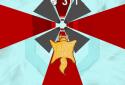 Octagon, The Flying Squirrel screenshot 2