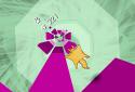 Octagon, The Flying Squirrel screenshot 3