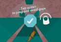Octagon, The Flying Squirrel screenshot 4