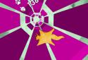 Octagon, The Flying Squirrel screenshot 5