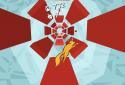 Octagon, The Flying Squirrel screenshot 6