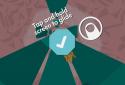 Octagon, The Flying Squirrel screenshot 7