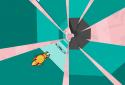 Octagon, The Flying Squirrel screenshot 8